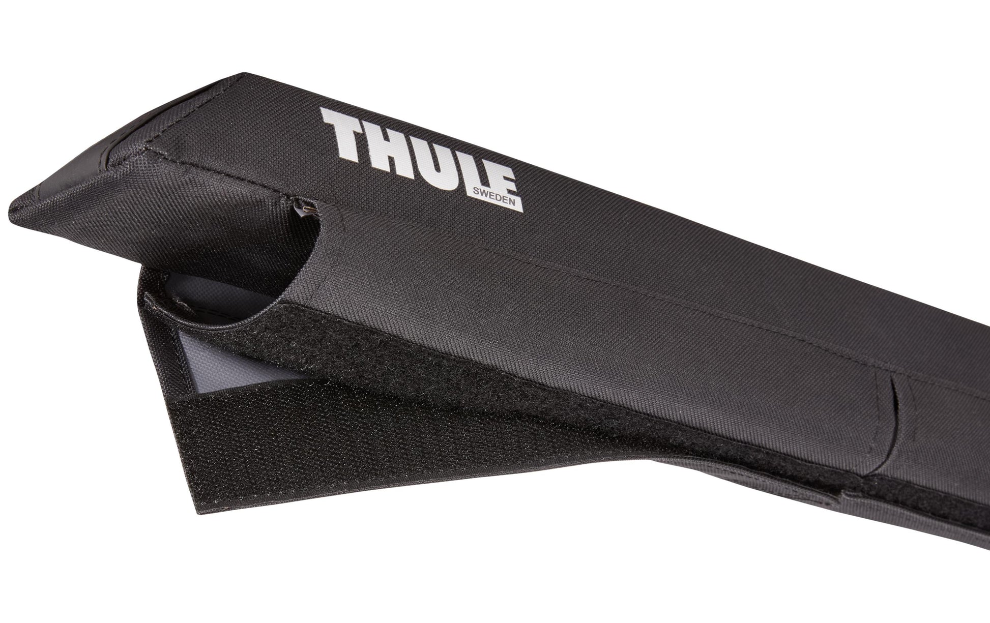 Thule Adapter – 8 cm × 8 cm × 76 cm – 680 g