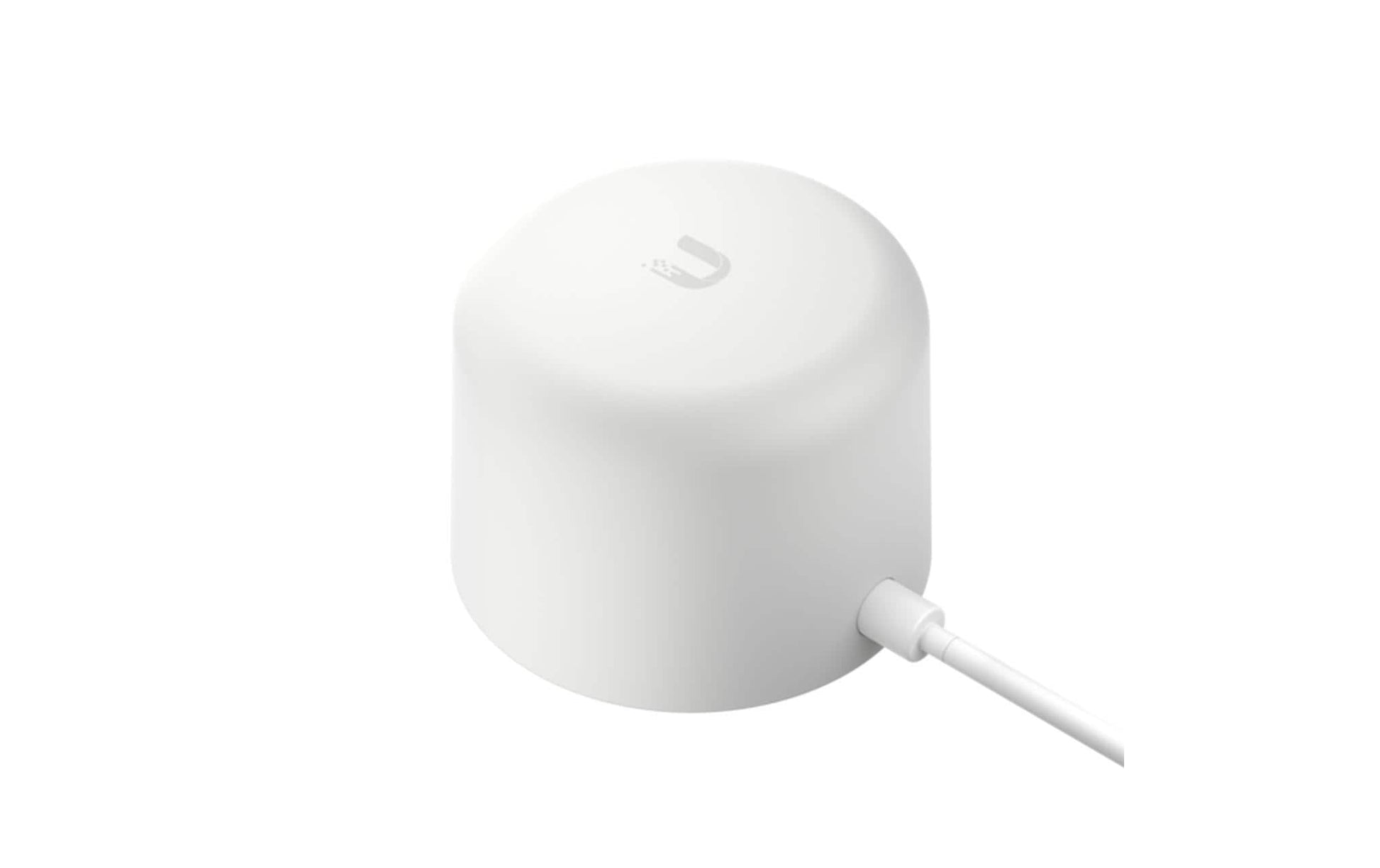 Ubiquiti UVC-G4-DOORBELL-PS Netzteil 14 W – 20 V/0,7 A – EU-Stecker, 6 m Kabel – für G4 Doorbell