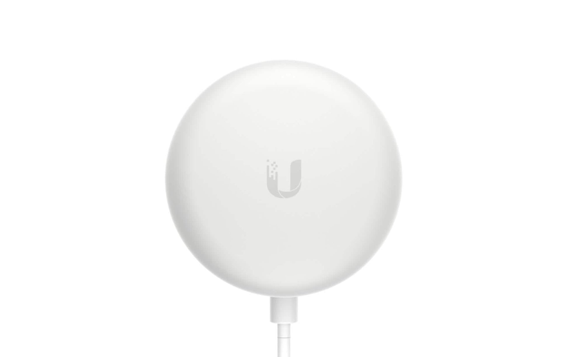 Ubiquiti UVC-G4-DOORBELL-PS Netzteil 14 W – 20 V/0,7 A – EU-Stecker, 6 m Kabel – für G4 Doorbell