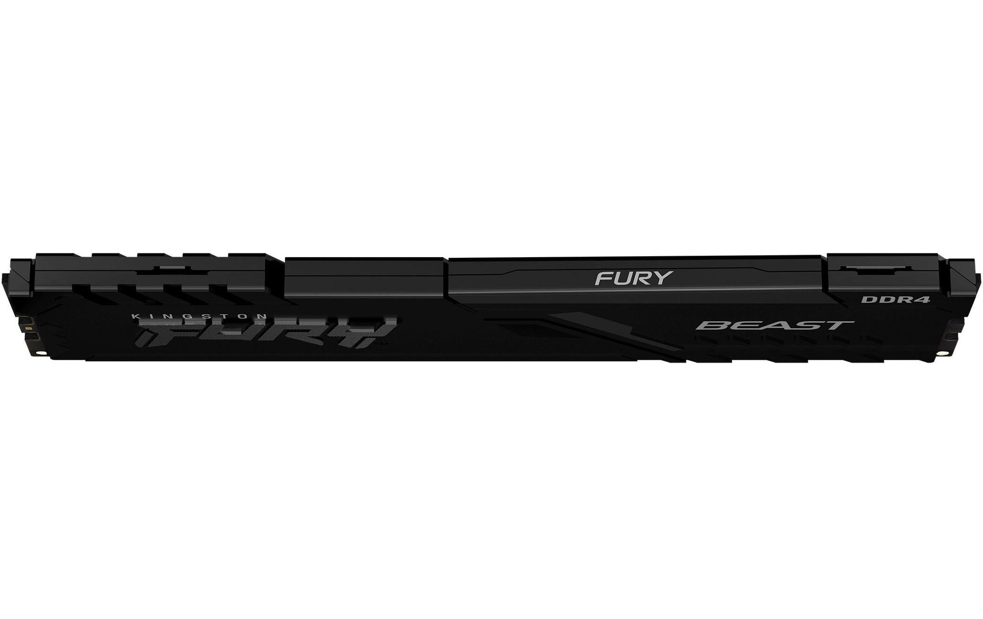 Kingston Technology Kingston FURY Beast – 8 GB RAM (DDR4-3200, CL16), für PC