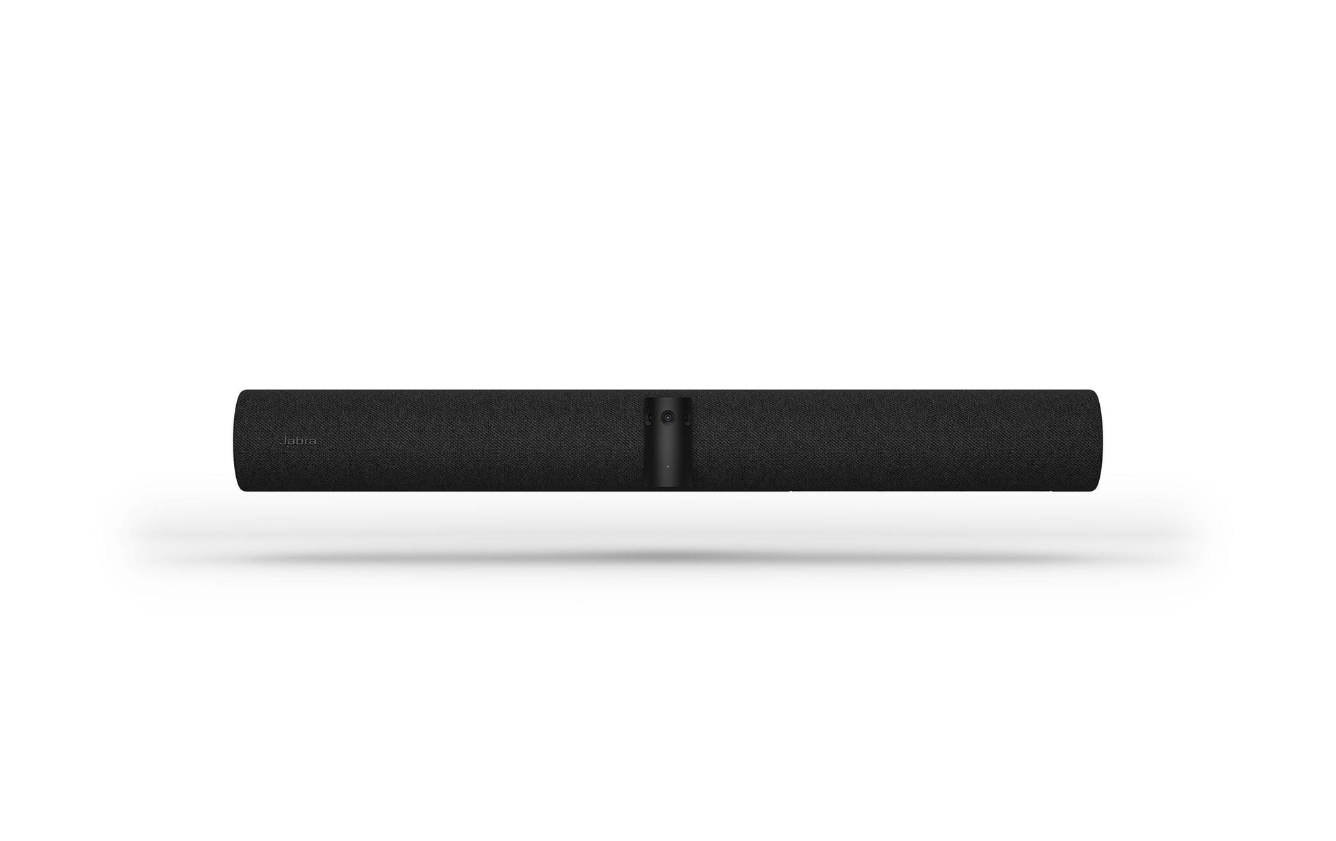 Jabra PanaCast 50 – Videobar – 4K, 6× digitaler Zoom