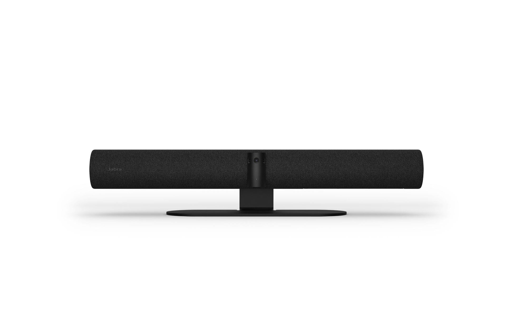 Jabra PanaCast 50 – Videobar – 4K, 6× digitaler Zoom