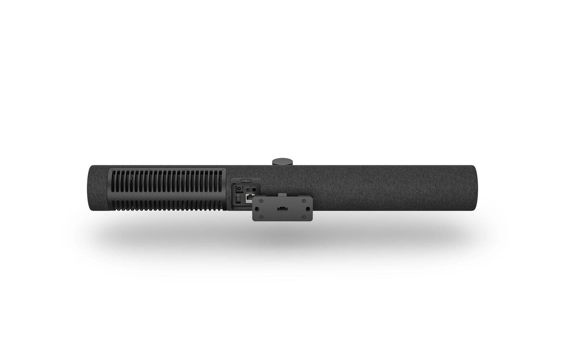 Jabra PanaCast 50 – Videobar – 4K, 6× digitaler Zoom
