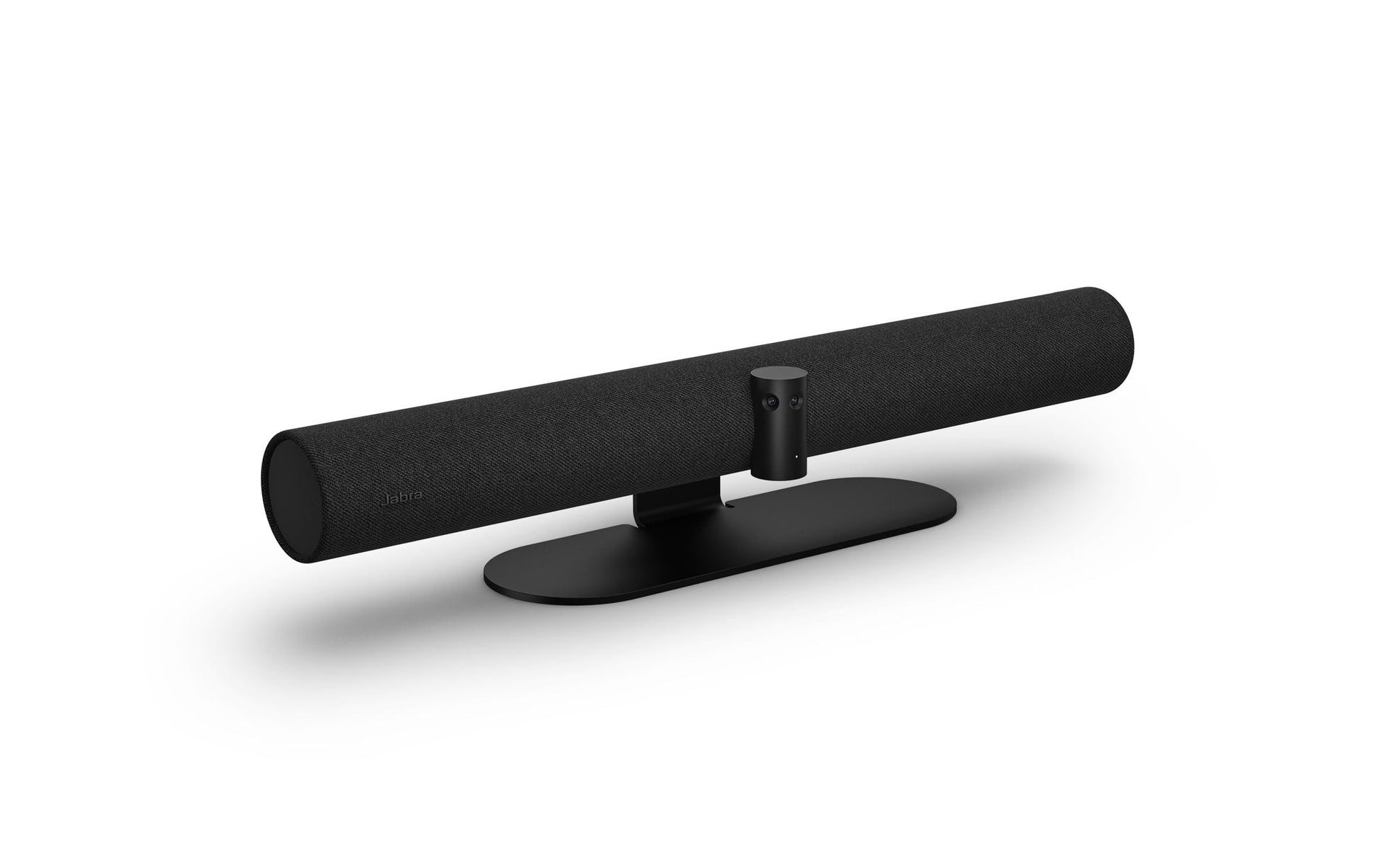 Jabra PanaCast 50 – Videobar – 4K, 6× digitaler Zoom