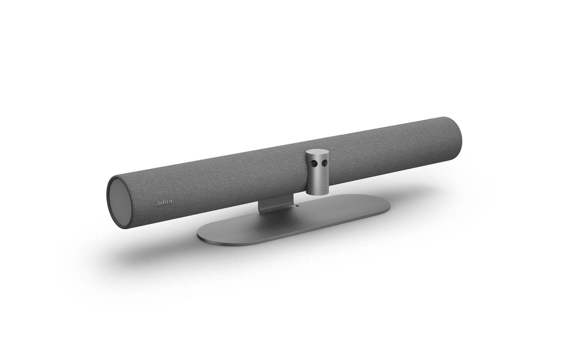 Jabra PanaCast 50 – Videobar – Grau