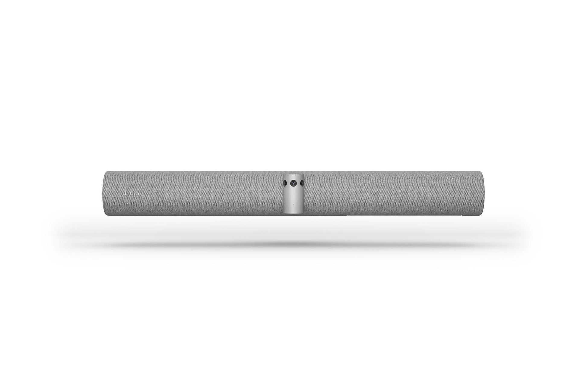 Jabra PanaCast 50 – Videobar – Grau