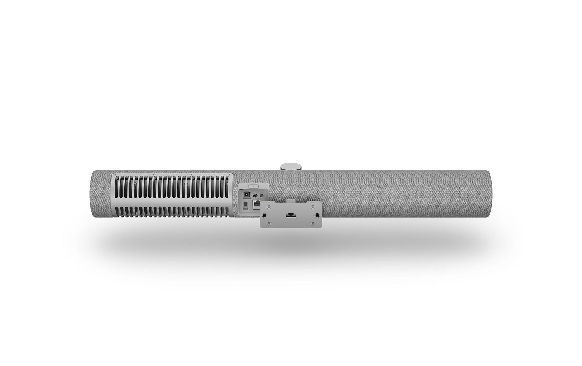 Jabra PanaCast 50 – Videobar – Grau