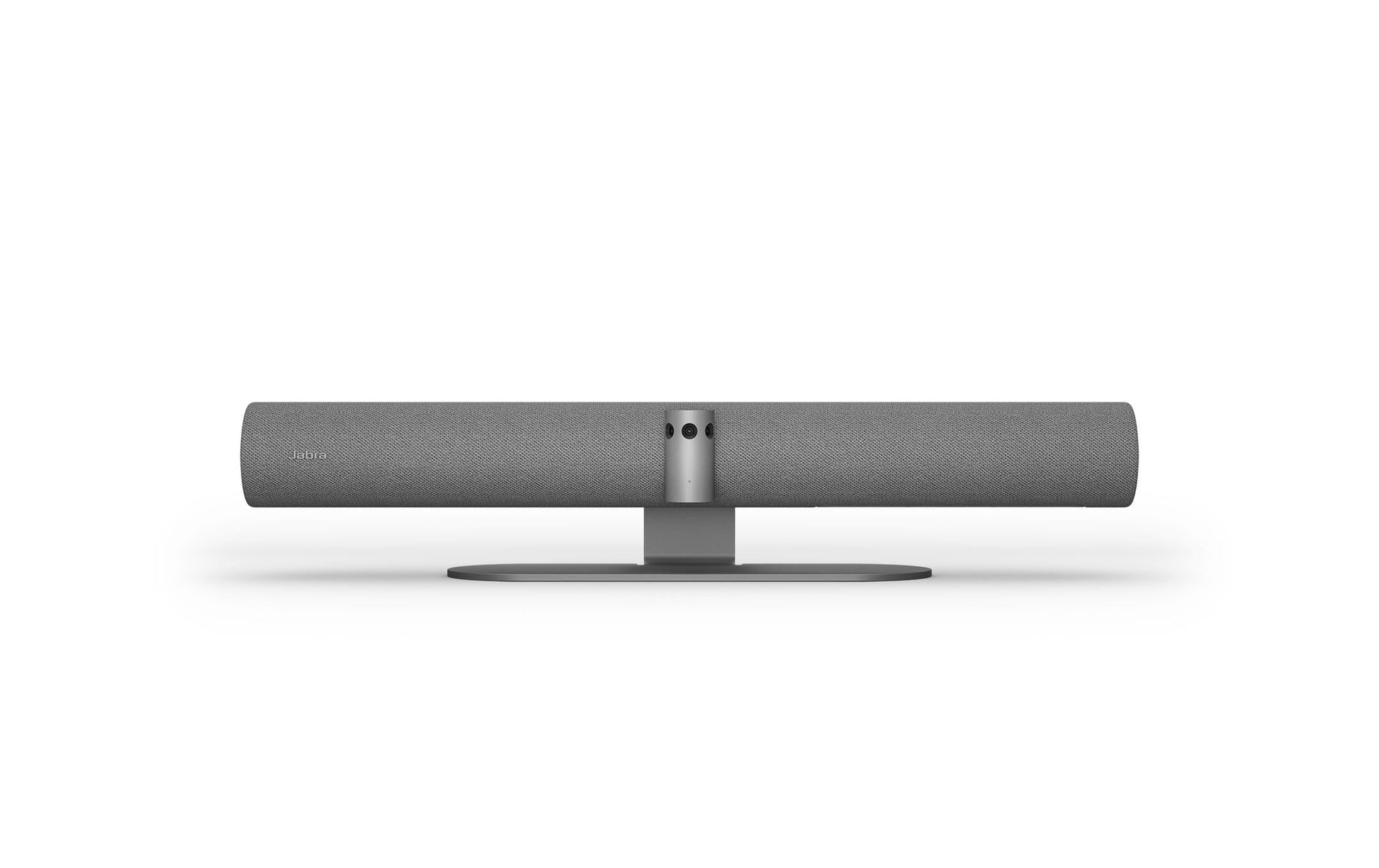 Jabra PanaCast 50 – Videobar – Grau