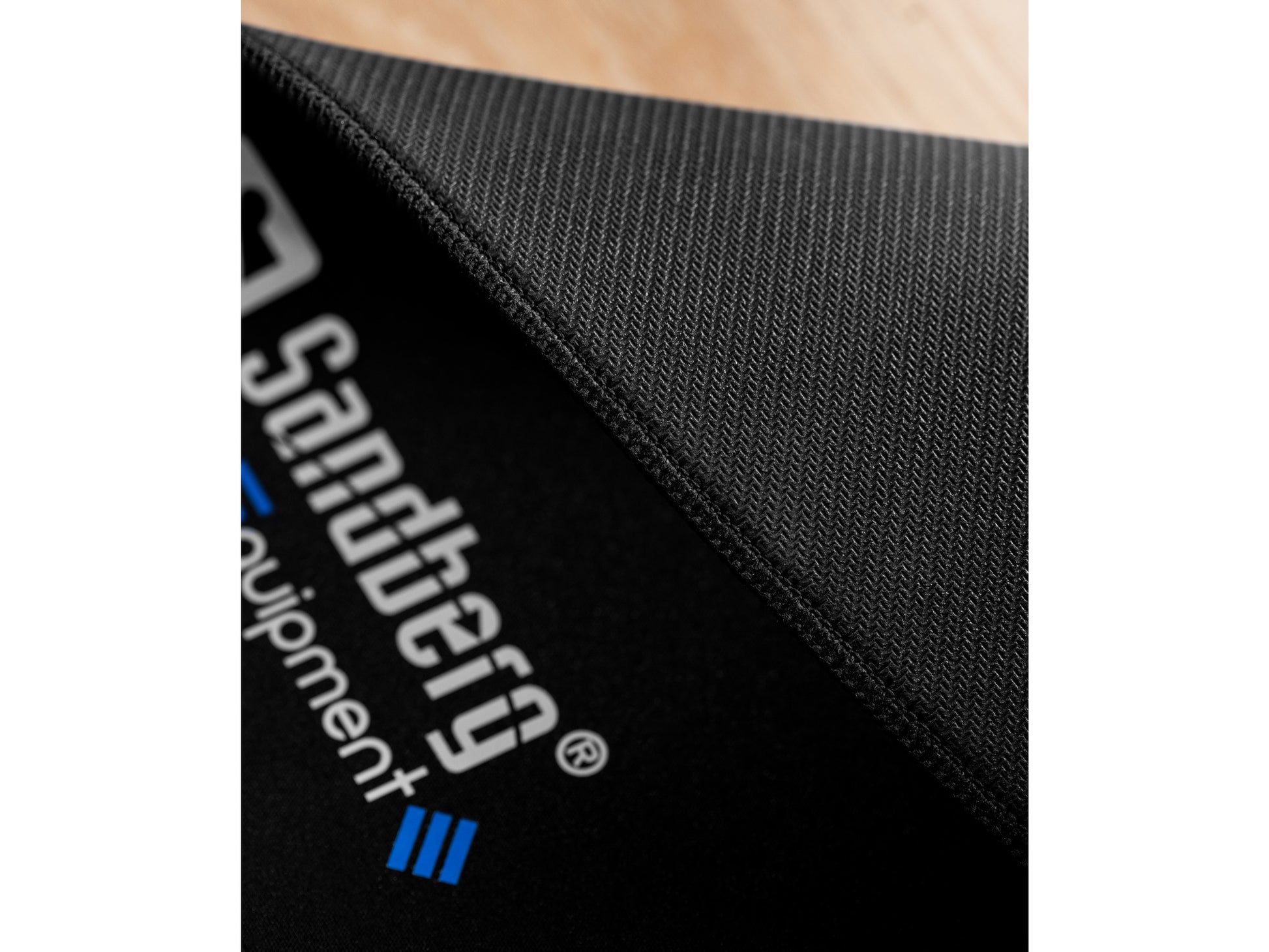 Sandberg Schreibunterlage Gamer Desk Pad XXXL