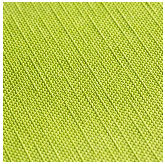 Hama Fotoalbum Wiro Fine Art – blau, mit Pergaminzwischenblättern, Papier, 360 × 320 mm