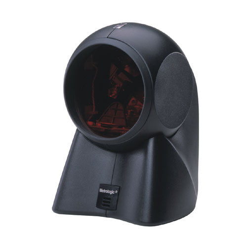 Honeywell Orbit – Barcodeleser – USB