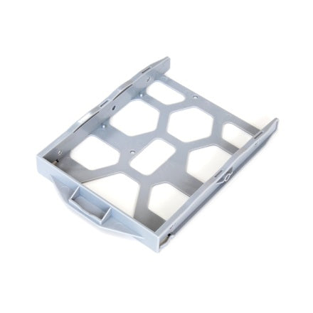 Synology Disk Tray – für DS409/DS409+/DS410 usw.