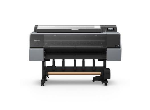 Epson SureColor P7300 – Grossformat-Plotter, 24" (610 mm), A1, LAN, USB