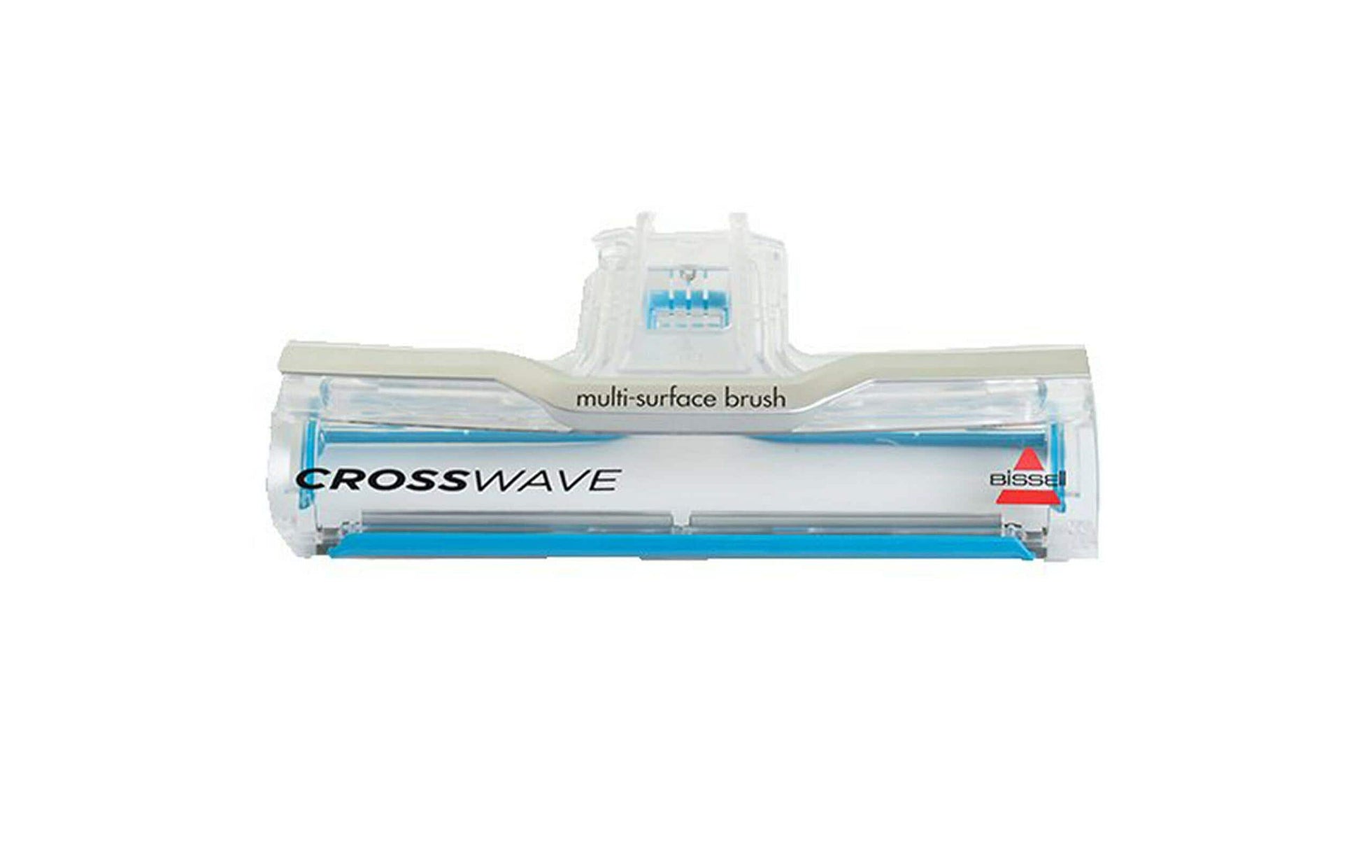 Bissell Staubsaugerbürste Fussfenster-Baugruppe – für Cross Wave