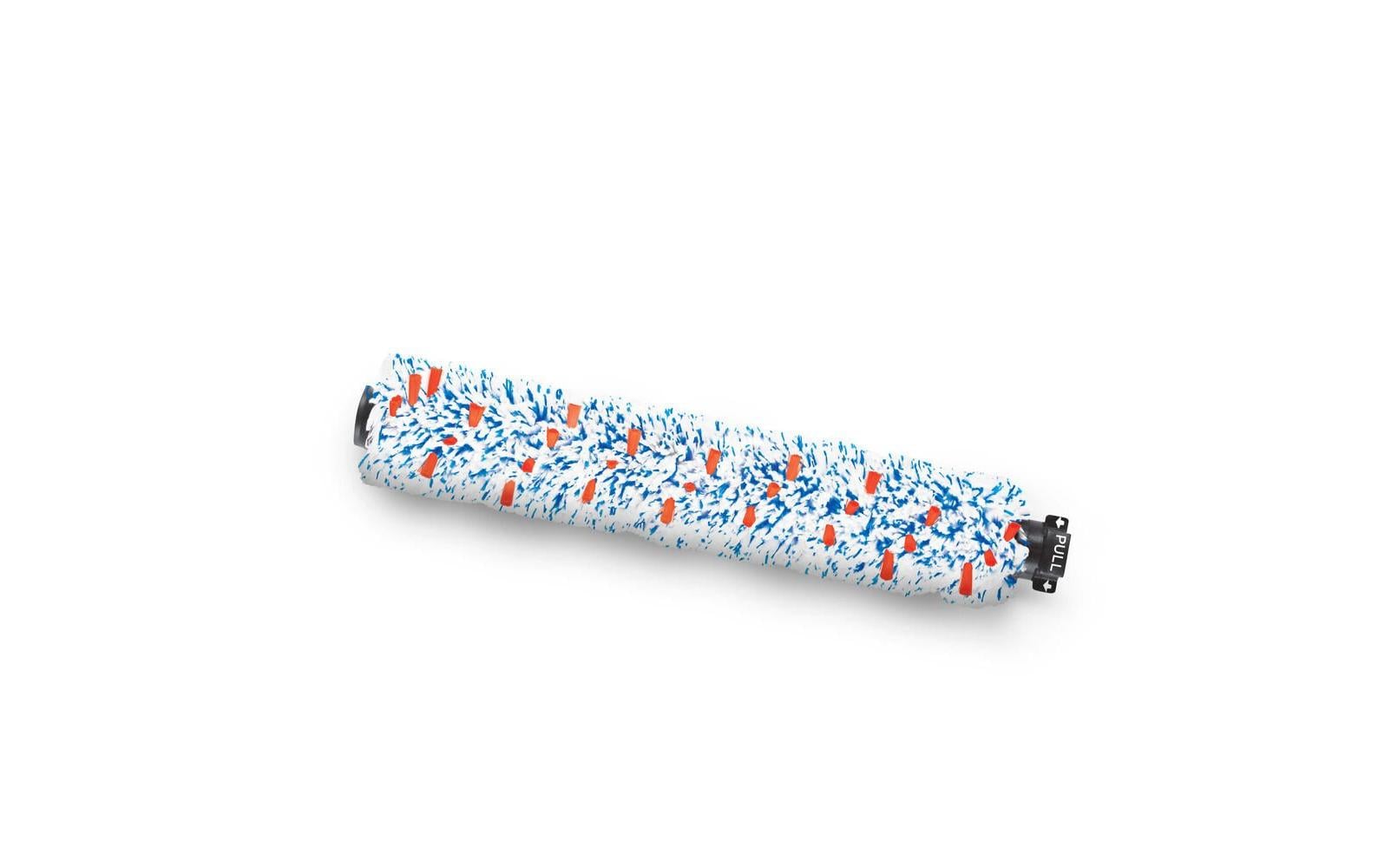 Bissell Bürstenrolle Multi-Surface – für CrossWave