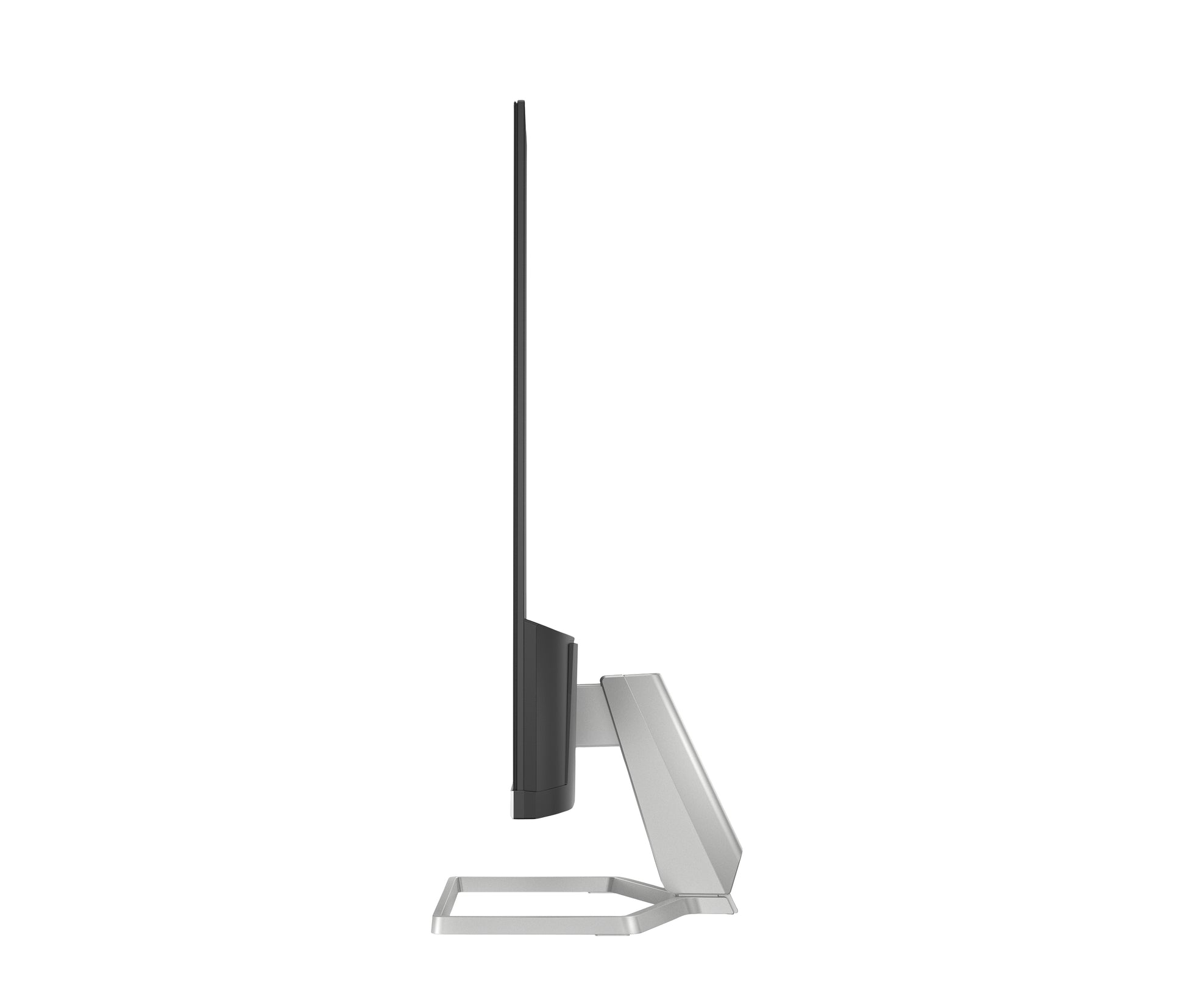 HP S5 527SF – Monitor, 1920 × 1080 (Full HD)