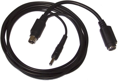 Honeywell Kabel 2,90 m