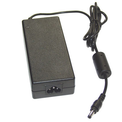 HP Netzteil – 65 W, 18,5 V – für Pavilion ze2300