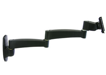 Ergotron 200 Serie – Monitorarm, Wand
