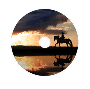 Verbatim DVD-R 8,5 GB – 8×, bedruckbar, 50er Spindel