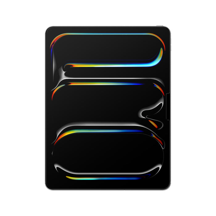 Belkin Panzerglas für iPad Pro 11" – 9H, Anti-Fingerprint