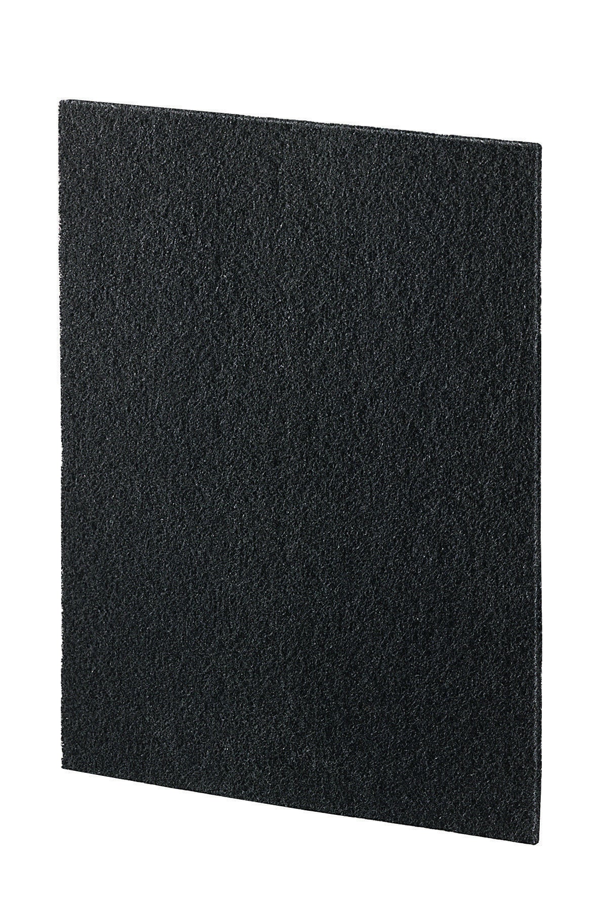 Fellowes Aktivkohlefilter DX55 – für DX55, DB55