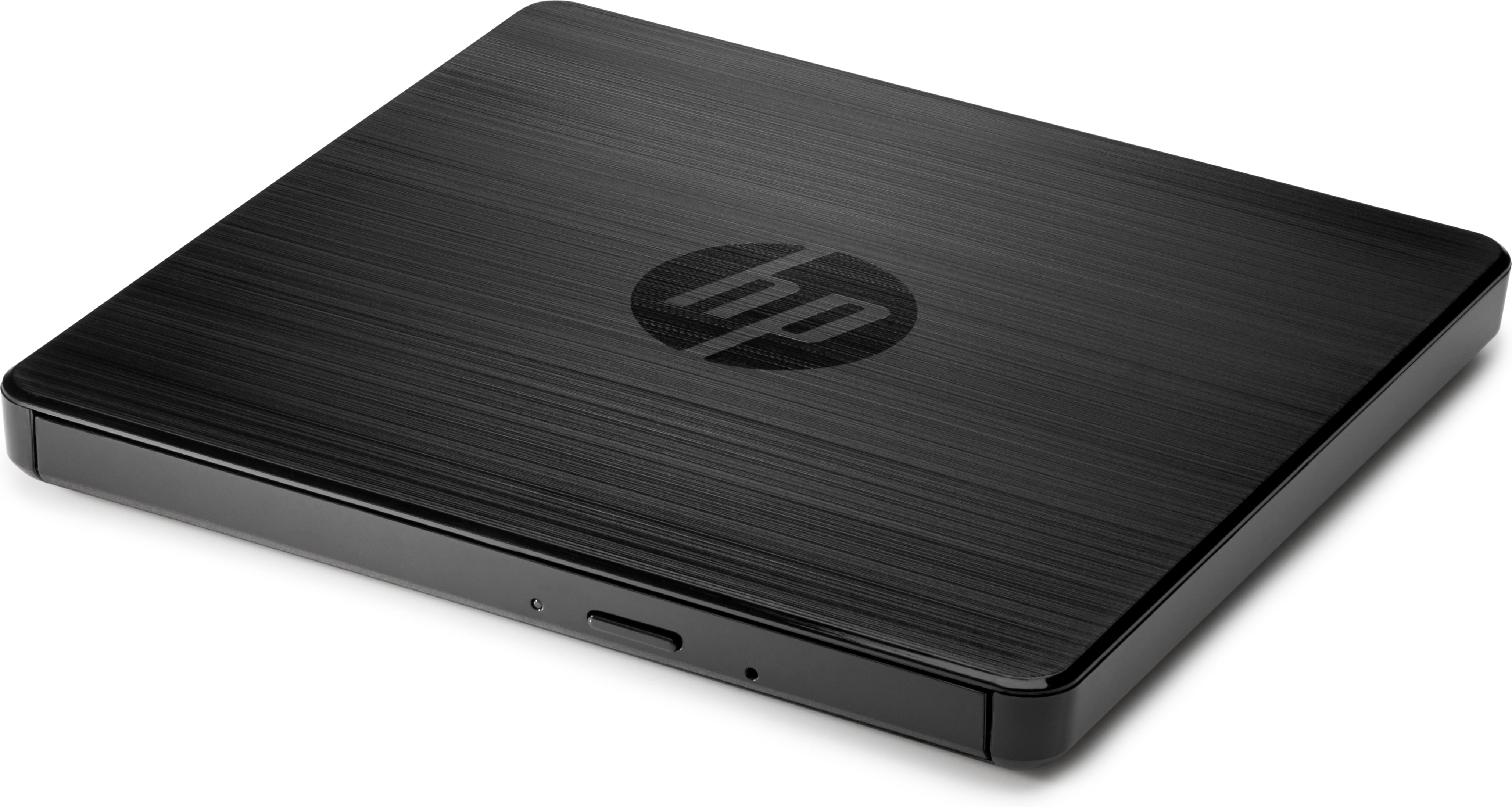 HP Externes USB DVD±RW-Laufwerk