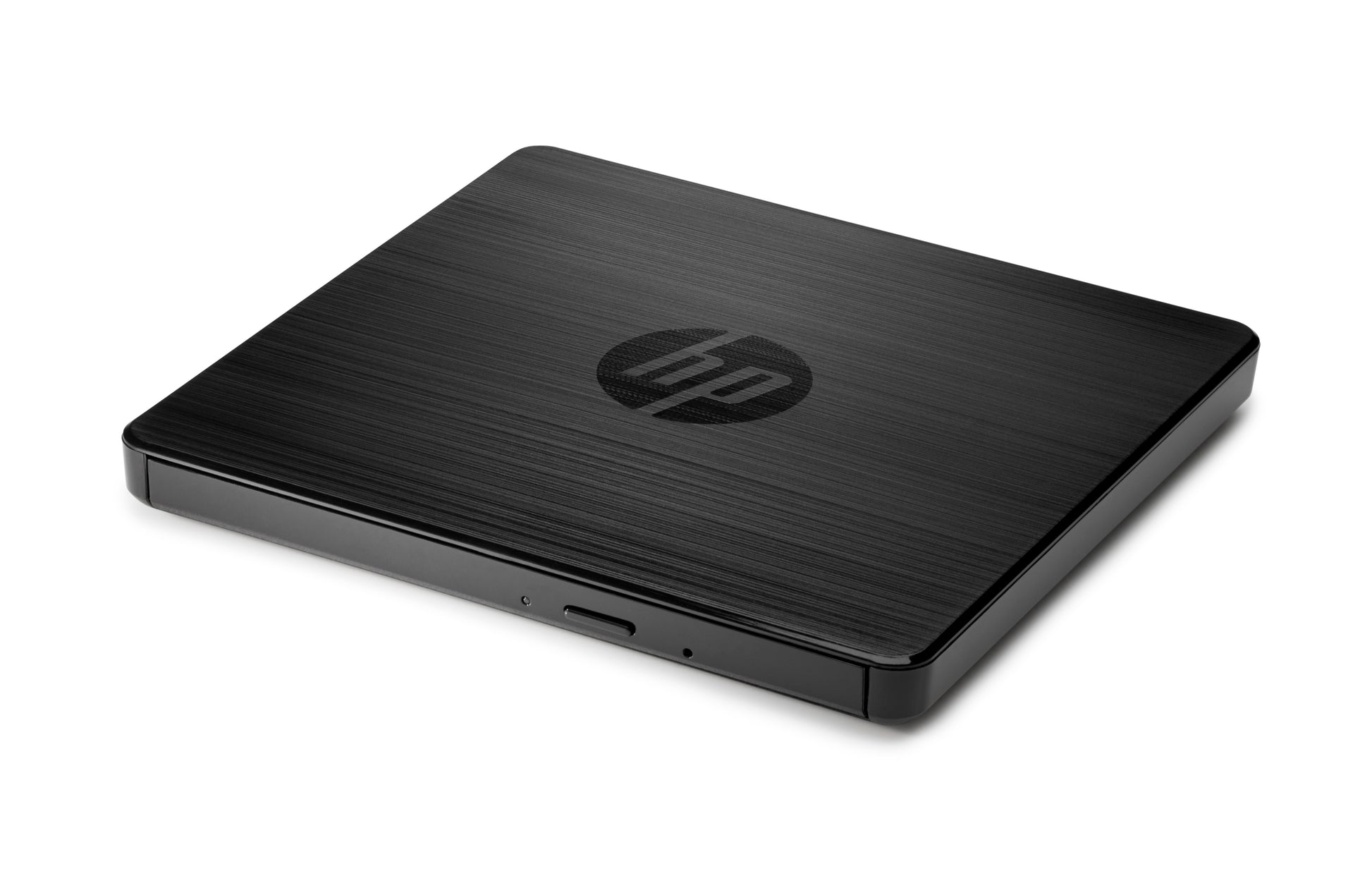 HP Externes USB DVD±RW-Laufwerk