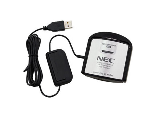 Sharp Kalibrierungssensor – USB – MDSVSENSOR3