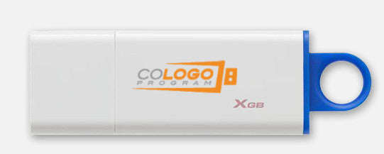 Kingston Technology Kingston DataTraveler G4 – 16 GB, für USB Typ-A (USB 3.2 Gen 1 / 3.1 Gen 1)