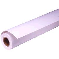Epson Plotterpapier matt – 24" × 25 m, 172 g/m², weiss