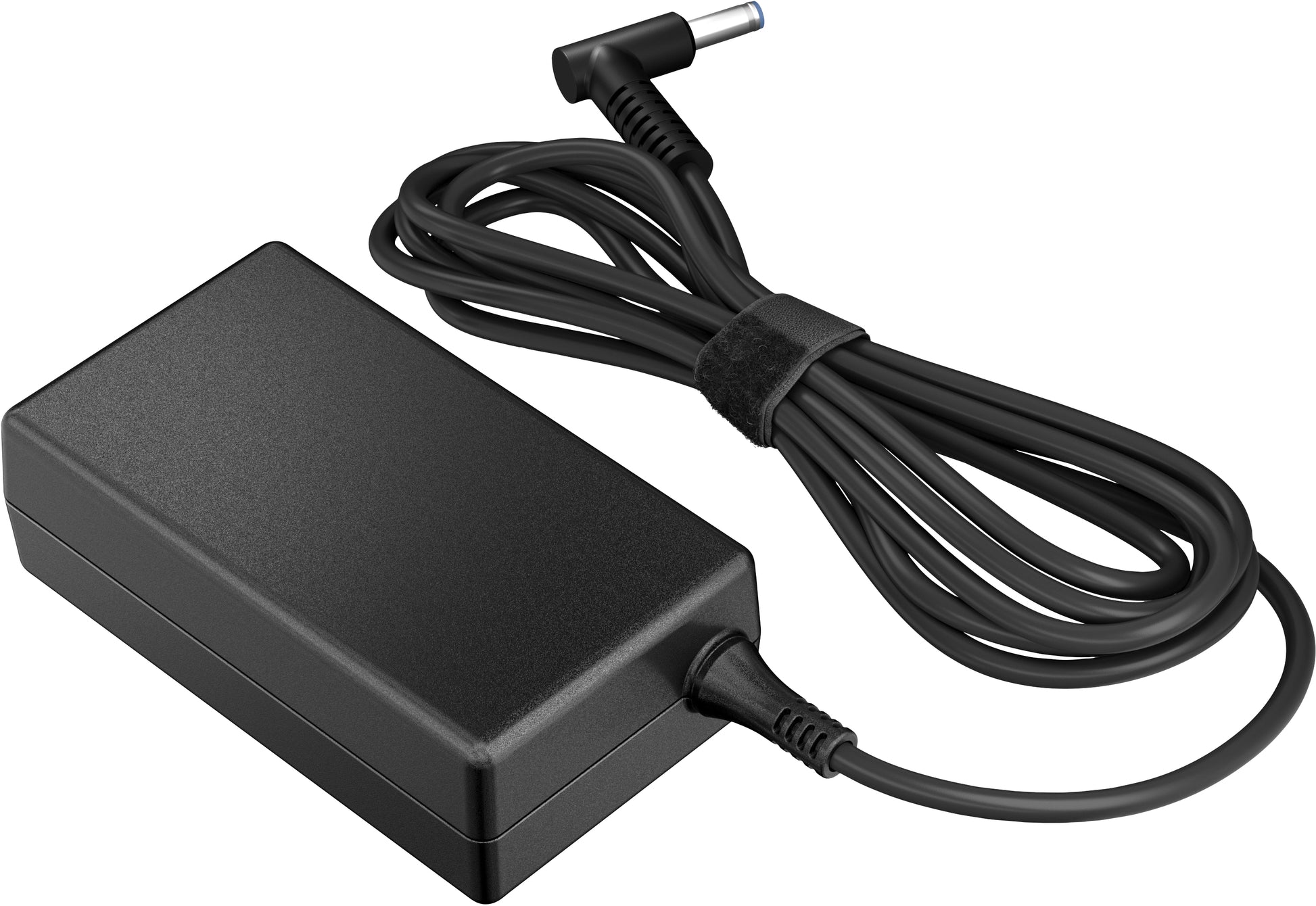 HP H6Y89AA Netzteil 65 W – 19,5 V – für Notebook – Schwarz