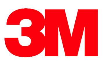 3M Displayschutz für 27" 16:9 Monitore