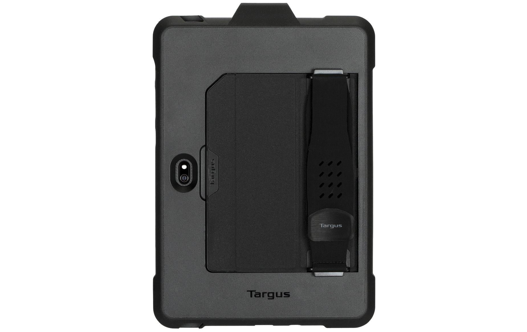 Targus Tablet-Hülle für Galaxy Tab Active Pro 10,1" – Schwarz