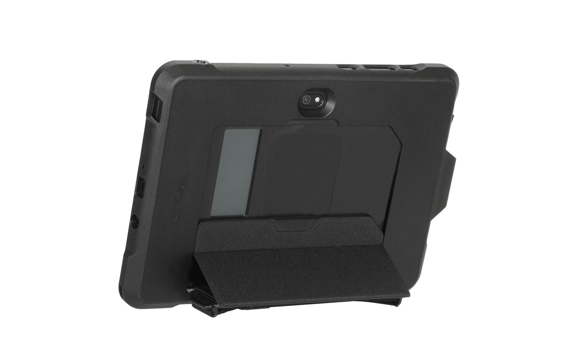 Targus Tablet-Hülle für Galaxy Tab Active Pro 10,1" – Schwarz
