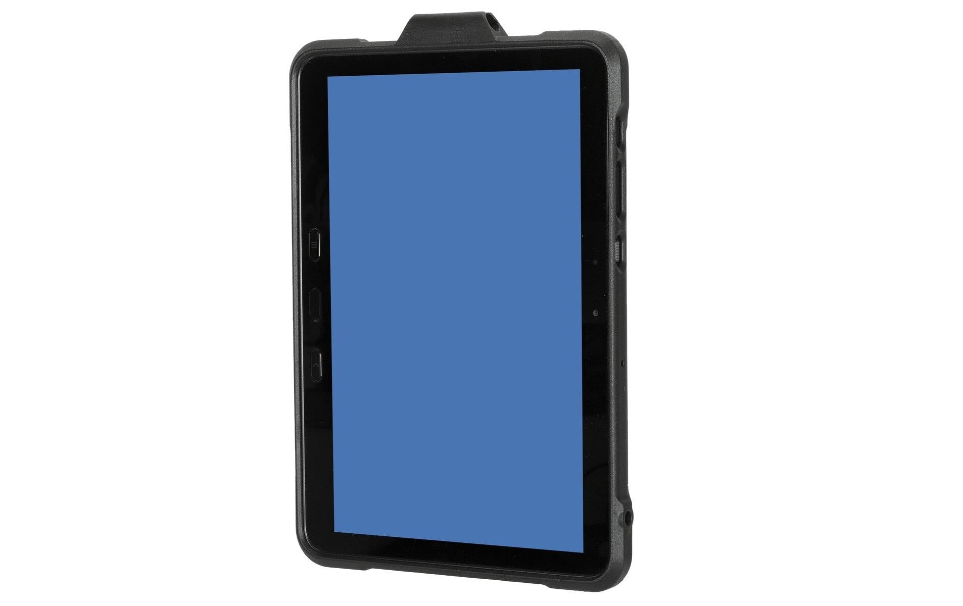 Targus Tablet-Hülle für Galaxy Tab Active Pro 10,1" – Schwarz