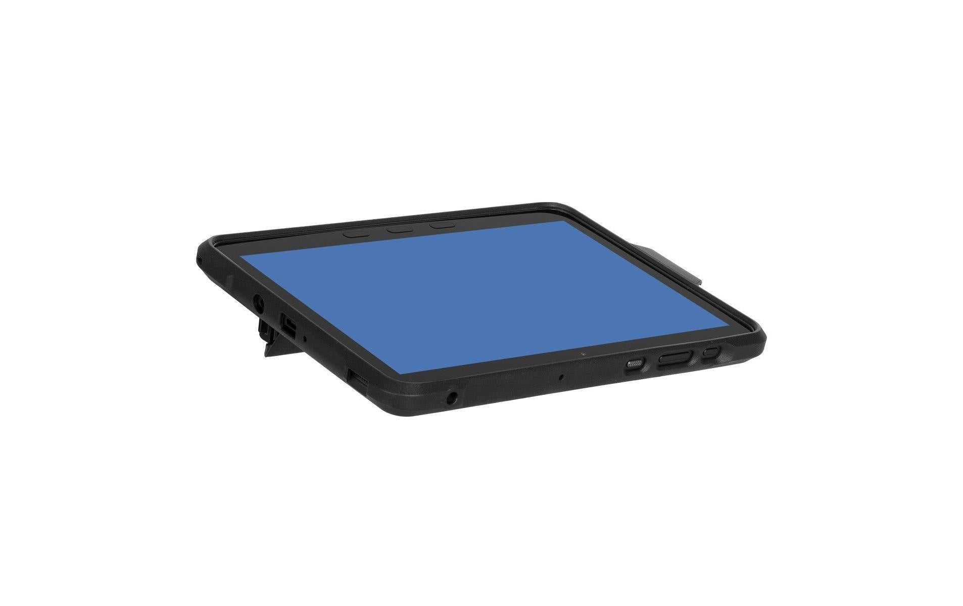Targus Tablet-Hülle für Galaxy Tab Active Pro 10,1" – Schwarz