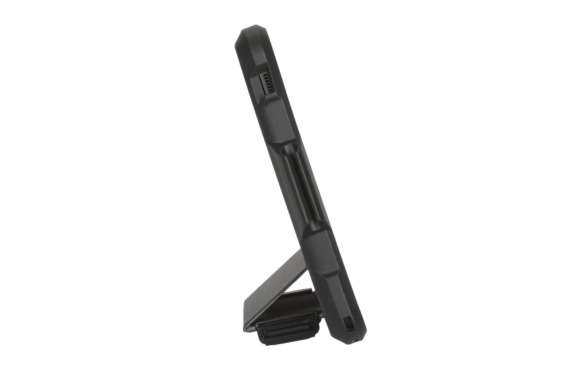 Targus Tablet-Hülle für Galaxy Tab Active Pro 10,1" – Schwarz