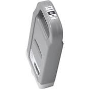 Canon Tintenpatrone PFI-703, schwarz