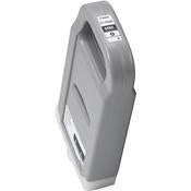 Canon Tintenpatrone PFI-303, Schwarz, 330 ml – für Inkjetdrucker/Multifunktionsgeräte