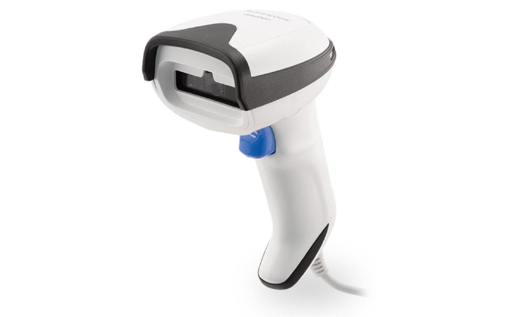 Datalogic Gryphon GD4220 – Barcodeleser – USB – Nur Scanner