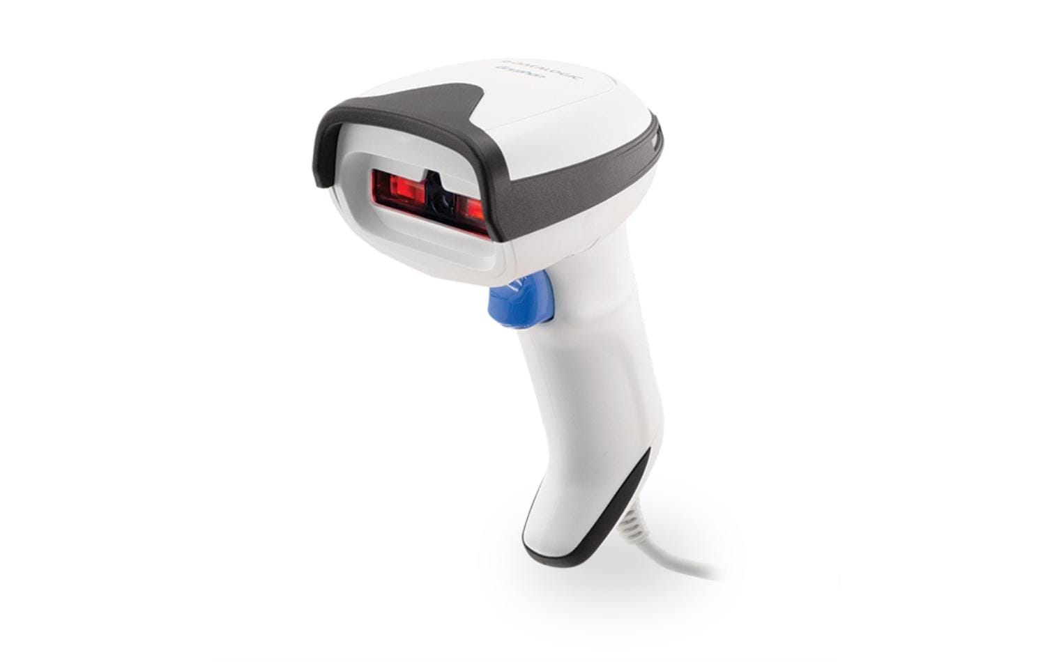 Datalogic Gryphon GD4220 – Barcodeleser – USB – Nur Scanner