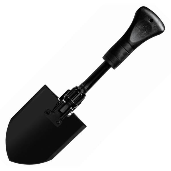 Gerber 22-41578 Klappschaufel – 400 × 127 mm, 0,771 kg – Glasfaser