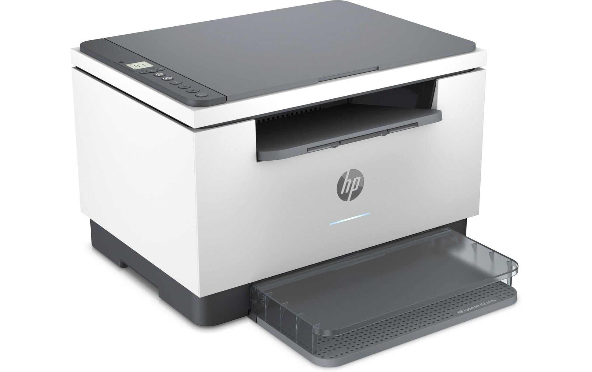 HP LASERJET M234DW – S/W Laser-MFP