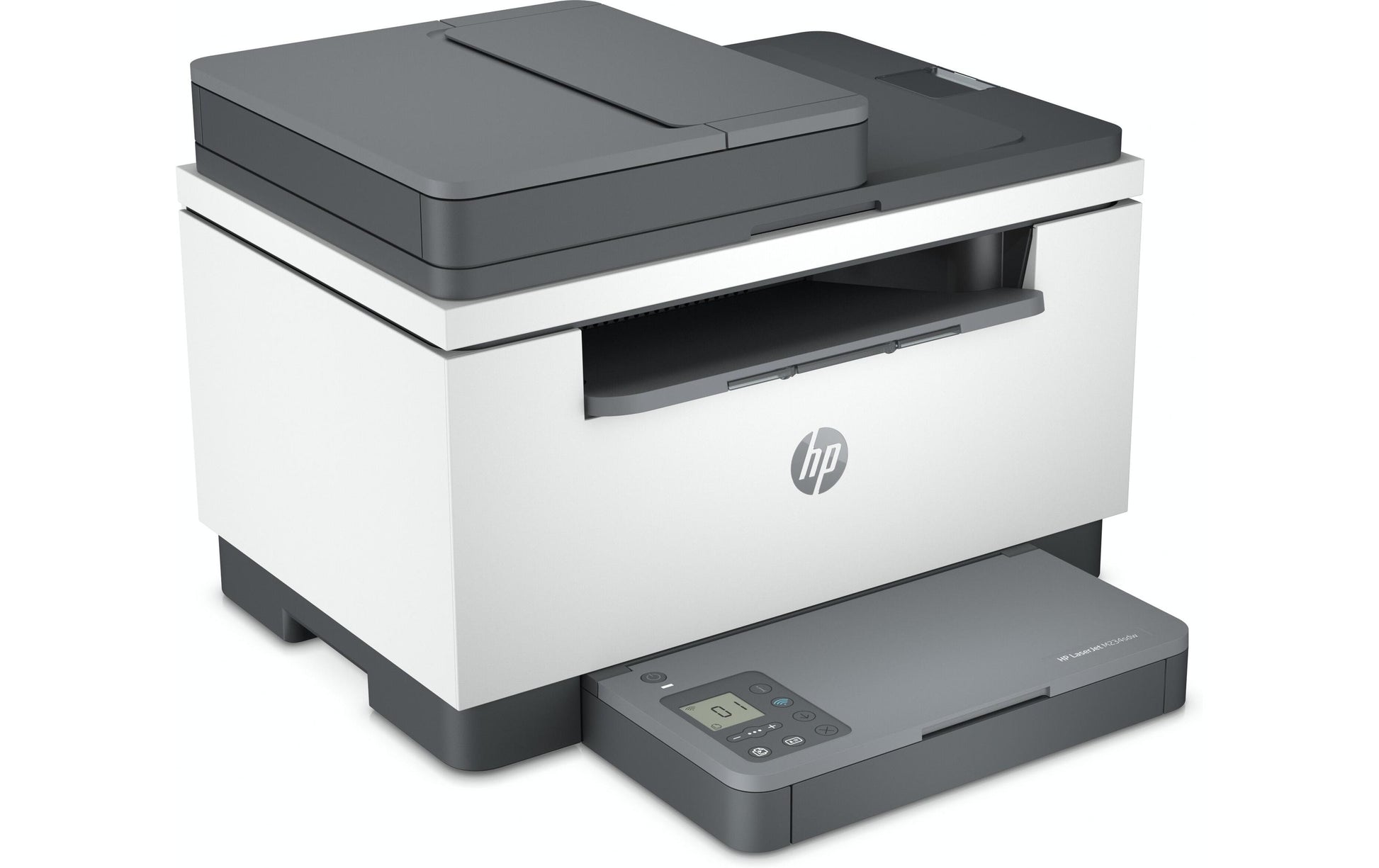 HP LaserJet M234sdw – S/W Laser-MFP A4