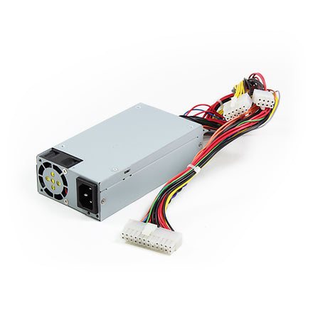 Synology Netzteil – 200 W – für RS814, RS814+, DS1515