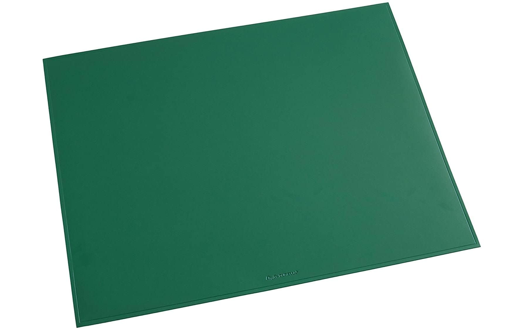 Laufer Läufer Schreibunterlage Durella – 650 × 520 mm
