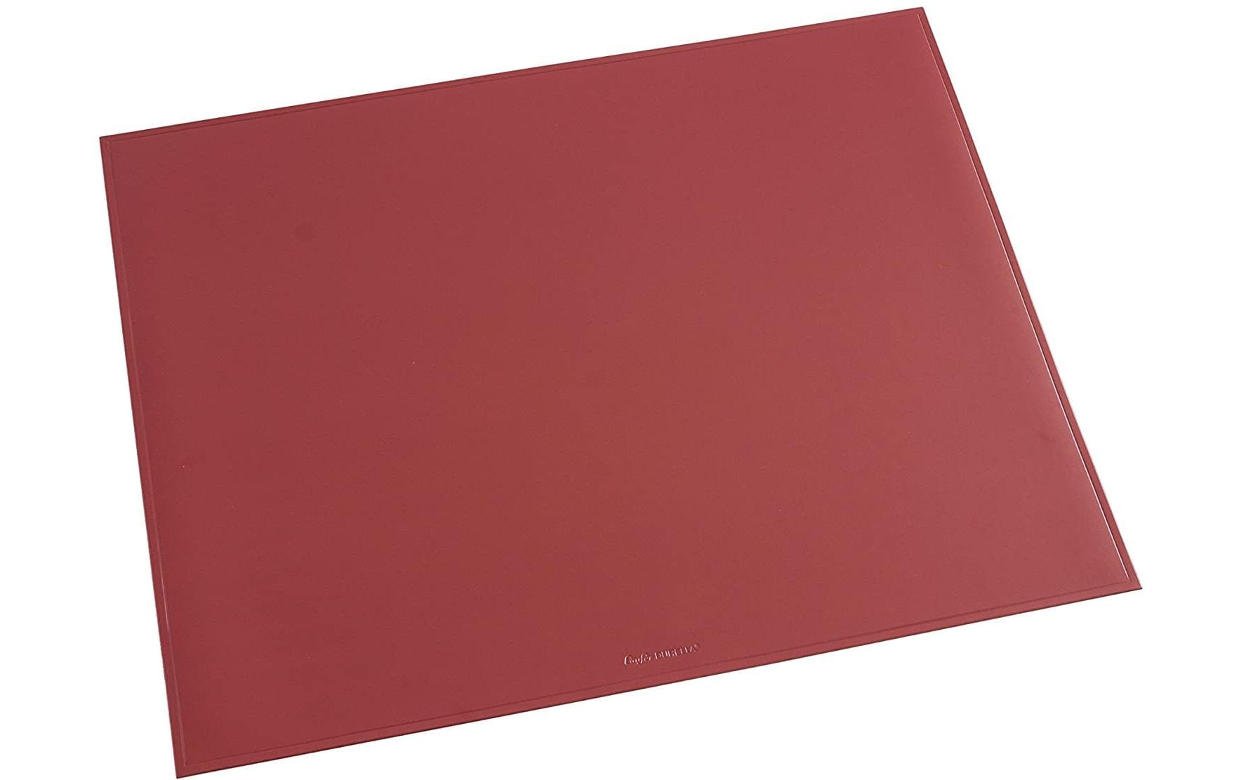 Laufer Schreibunterlage Durella – 650 × 520 mm