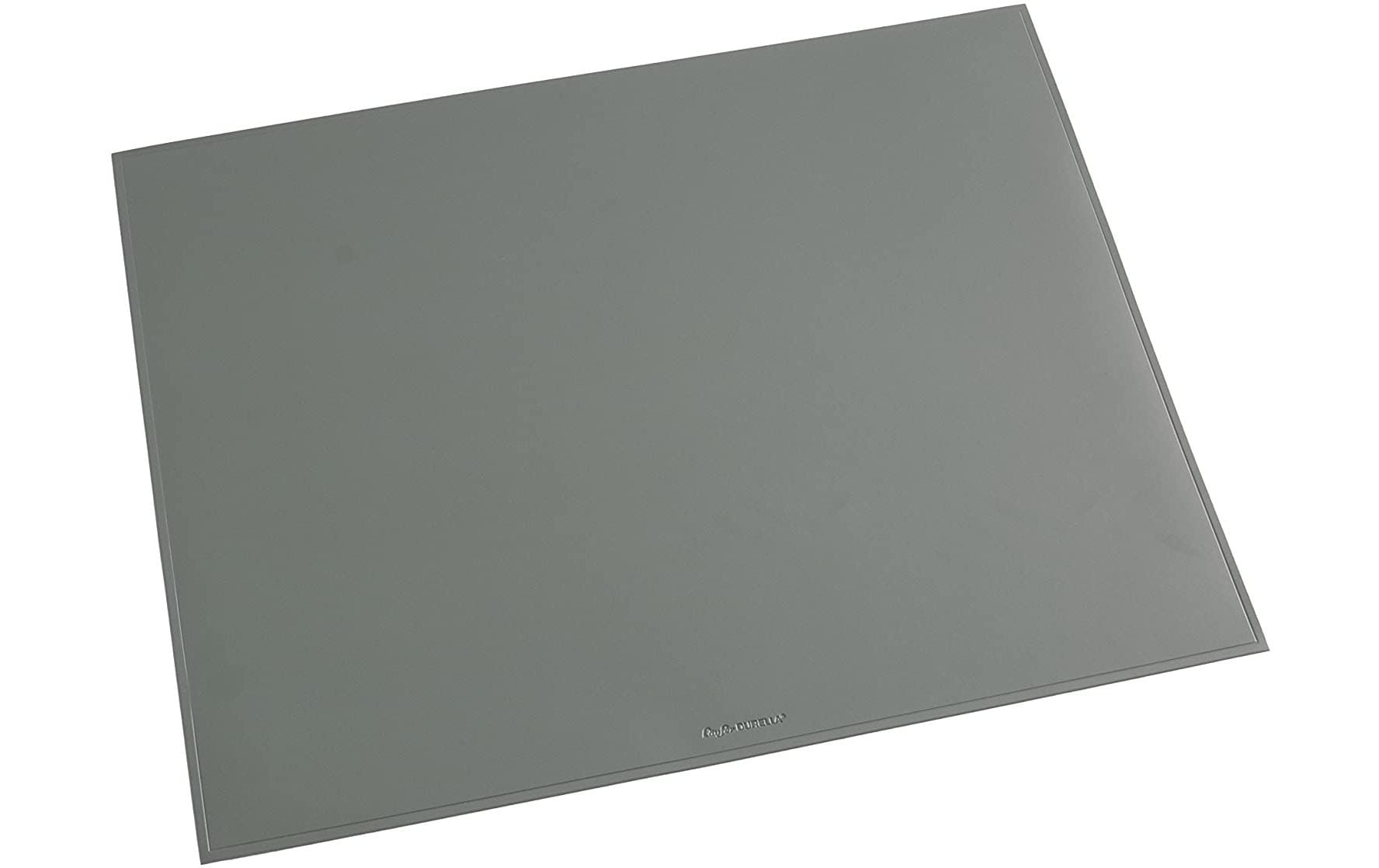 Laufer Durella Schreibunterlage – für Schreibtisch – 650 × 520 mm