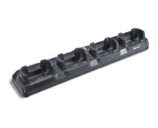 Intermec Ladestation 4‑fach – für CN5x